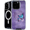 Butterfly Celtic Knot by Brigid Ashwood iPhone 16 Pro MagSafe Case