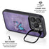 Butterfly Celtic Knot by Brigid Ashwood iPhone 16 Pro Max Kickstand Case