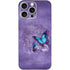 Butterfly Celtic Knot by Brigid Ashwood iPhone 16 Pro Max Skin