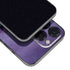 Butterfly Celtic Knot by Brigid Ashwood iPhone 16 Pro Skin