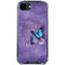 Butterfly Celtic Knot by Brigid Ashwood iPhone 16e Clear Case