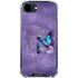 Butterfly Celtic Knot by Brigid Ashwood iPhone 16e Clear Case
