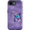 Butterfly Celtic Knot by Brigid Ashwood iPhone 16e Impact Case