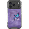 Butterfly Celtic Knot by Brigid Ashwood iPhone 18 Pro Clear Case