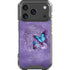 Butterfly Celtic Knot by Brigid Ashwood iPhone 18 Pro Clear Case