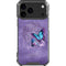 Butterfly Celtic Knot by Brigid Ashwood iPhone 18 Pro Max Clear Case