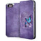 Brigid Ashwood Butterfly Celtic Knot iPhone 7 Folio Case