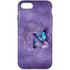 Butterfly Celtic Knot by Brigid Ashwood iPhone Cases