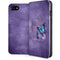 Brigid Ashwood Butterfly Celtic Knot iPhone SE (2nd & 3rd Gen) Folio Case