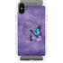 Butterfly Celtic Knot by Brigid Ashwood iPhone Cases