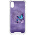 Butterfly Celtic Knot by Brigid Ashwood iPhone XS Clear Case