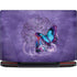 Butterfly Celtic Knot by Brigid Ashwood Legion Y720 Skin