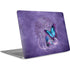 Butterfly Celtic Knot by Brigid Ashwood Apple MacBook Air Skin