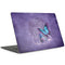 Butterfly Celtic Knot by Brigid Ashwood MacBook Skins