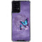 Butterfly Celtic Knot by Brigid Ashwood Moto G Power 5G (2024) Clear Case