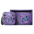 Butterfly Celtic Knot by Brigid Ashwood Nintendo Switch 2 (2025) with Joy-Con Skin