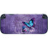 Butterfly Celtic Knot by Brigid Ashwood Nintendo Switch 2 (2025) with Joy-Con Skin