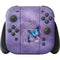 Butterfly Celtic Knot by Brigid Ashwood Nintendo Switch 2 (2025) Joy-Con Controller Skin