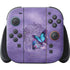 Butterfly Celtic Knot by Brigid Ashwood Nintendo Switch 2 (2025) Joy-Con Controller Skin