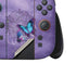 Butterfly Celtic Knot by Brigid Ashwood Nintendo Switch 2 (2025) Joy-Con Controller Skin