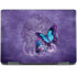 Butterfly Celtic Knot by Brigid Ashwood Notebook 9 Pro 13in (2017) Skin