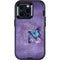 Butterfly Celtic Knot by Brigid Ashwood Otterbox Defender iPhone Skin