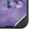 Butterfly Celtic Knot by Brigid Ashwood Otterbox Defender iPhone Skin