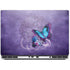 Butterfly Celtic Knot by Brigid Ashwood Dell Precision Skin