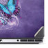 Butterfly Celtic Knot by Brigid Ashwood Dell Precision Skin