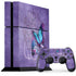 Butterfly Celtic Knot by Brigid Ashwood PlayStation PS4 Skins