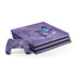 Butterfly Celtic Knot by Brigid Ashwood PlayStation PS4 Skins