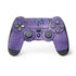 Butterfly Celtic Knot by Brigid Ashwood PlayStation PS4 Skins