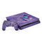 Butterfly Celtic Knot by Brigid Ashwood PlayStation PS4 Skins