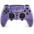 Brigid Ashwood Butterfly Celtic Knot PS5 DualSense Edge Pro Controller Skin