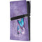 Butterfly Celtic Knot by Brigid Ashwood PS5 Pro Console Skin