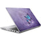 Butterfly Celtic Knot by Brigid Ashwood HP ZBook Fury 16 G10 Skin