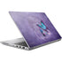 Butterfly Celtic Knot by Brigid Ashwood HP ZBook Fury 16 G10 Skin