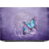 Butterfly Celtic Knot by Brigid Ashwood HP ZBook Fury 16 G10 Skin