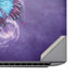 Butterfly Celtic Knot by Brigid Ashwood HP ZBook Fury 16 G10 Skin