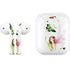 Butterfly Fairy by LA Williams Apple AirPods Skin