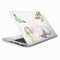 Butterfly Fairy by LA Williams HP Elitebook Skin