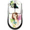 Butterfly Fairy by LA Williams G Pro Wireless Gaming Mouse Skin