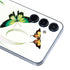 Butterfly Fairy by LA Williams Galaxy A36 5G Skin
