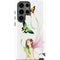 Butterfly Fairy by LA Williams Galaxy S23 Ultra Pro Case