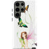 Butterfly Fairy by LA Williams Galaxy S23 Ultra Pro Case