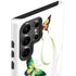 Butterfly Fairy by LA Williams Galaxy S23 Ultra Pro Case