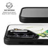 Butterfly Fairy by LA Williams Galaxy S25 Plus Kickstand Case