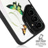 Butterfly Fairy by LA Williams Galaxy S25 Plus Kickstand Case