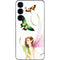 Butterfly Fairy by LA Williams Galaxy S25 Plus Skin