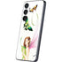 Butterfly Fairy by LA Williams Galaxy S24 Plus Skin